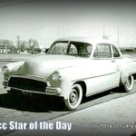 mar12-29garyagarys 52 chev 1-002